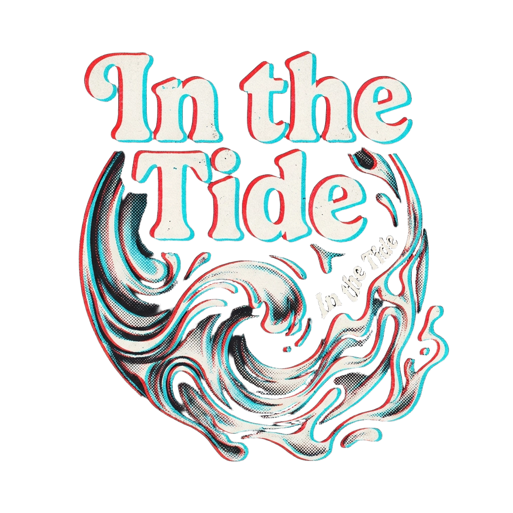 In the Tide