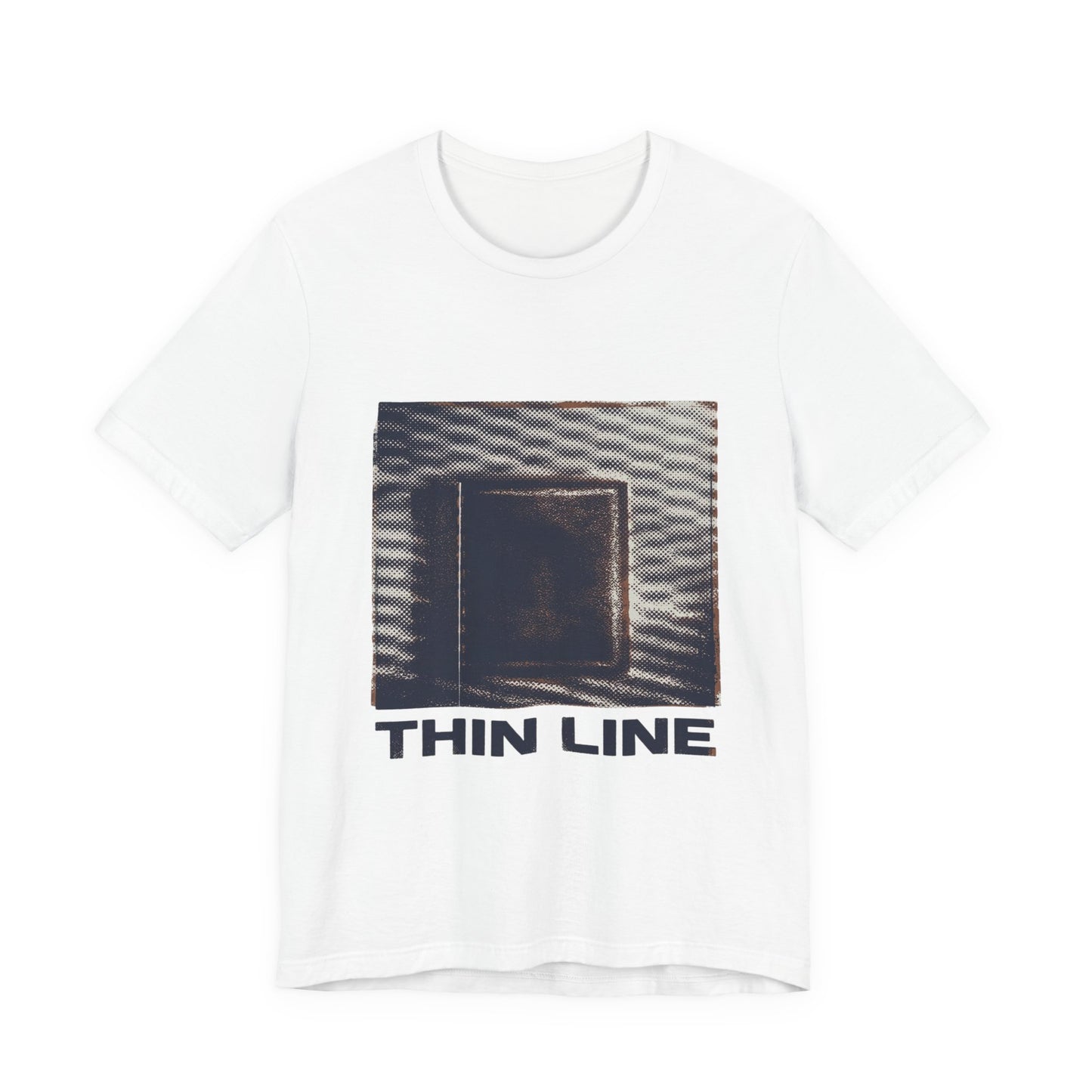 Thin Line