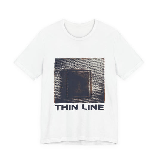 Thin Line