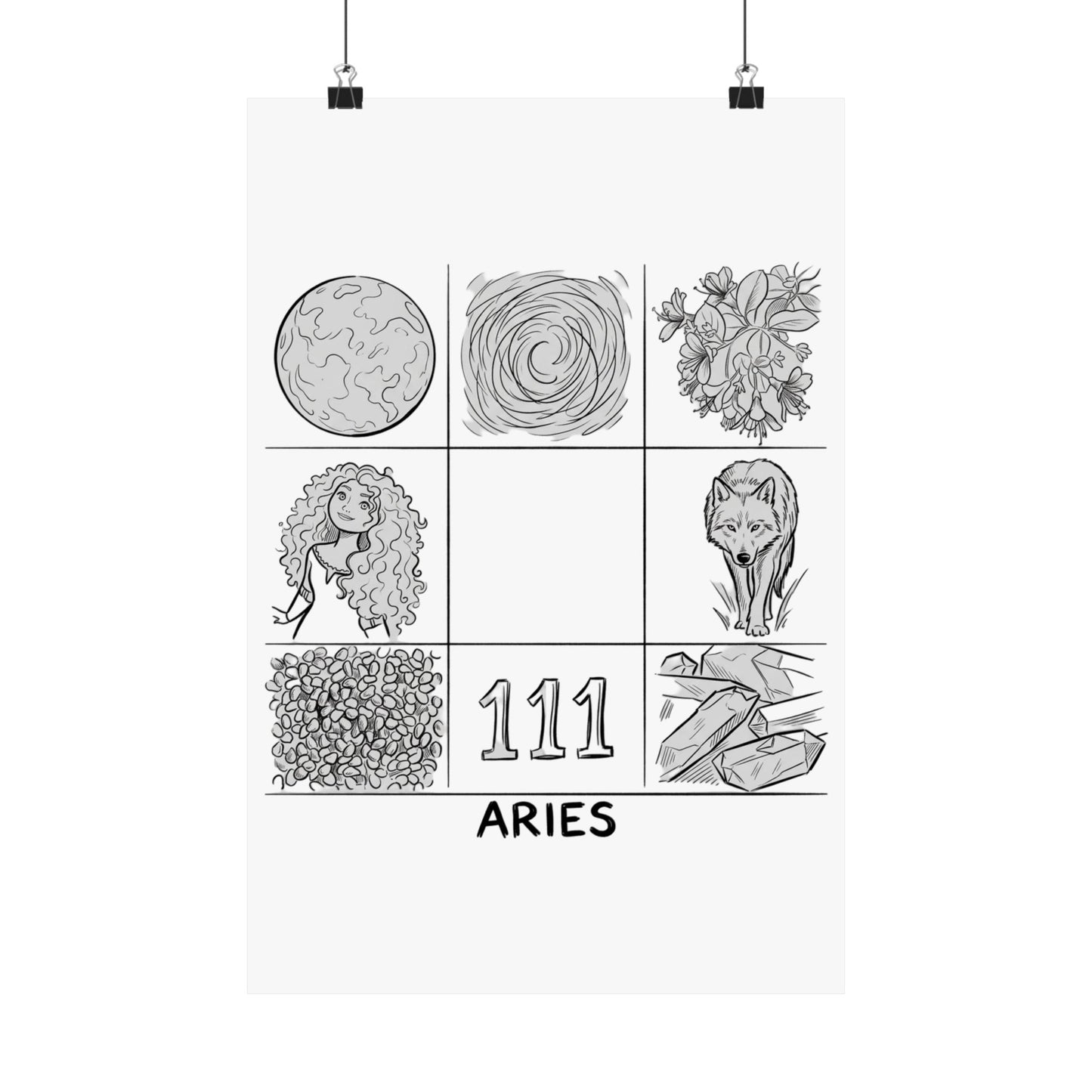 Aries