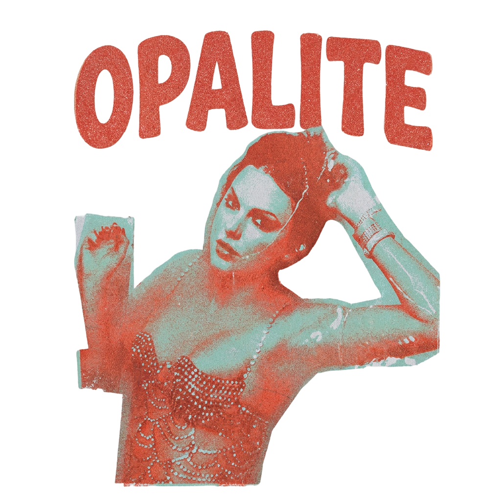 Opalite