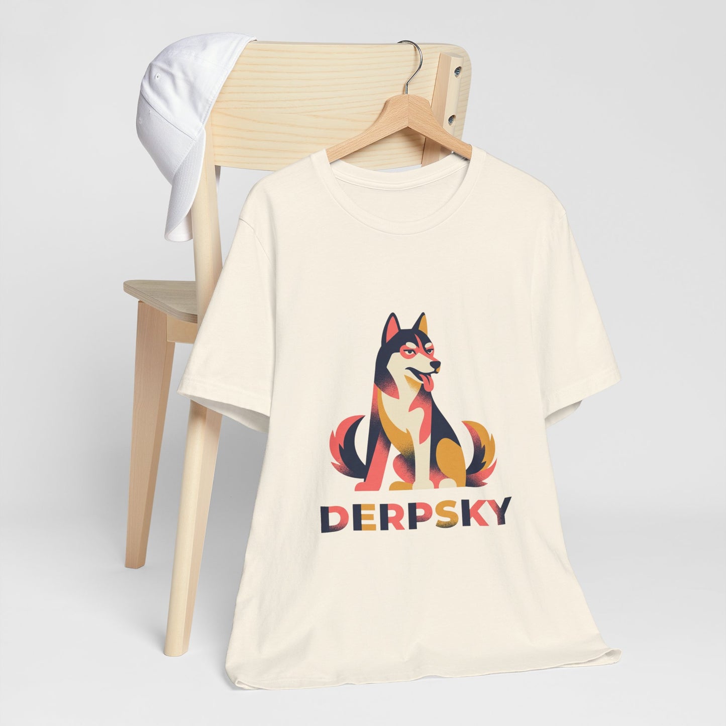 Derpsky