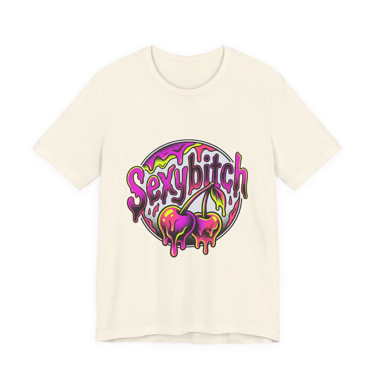 Sexybitch