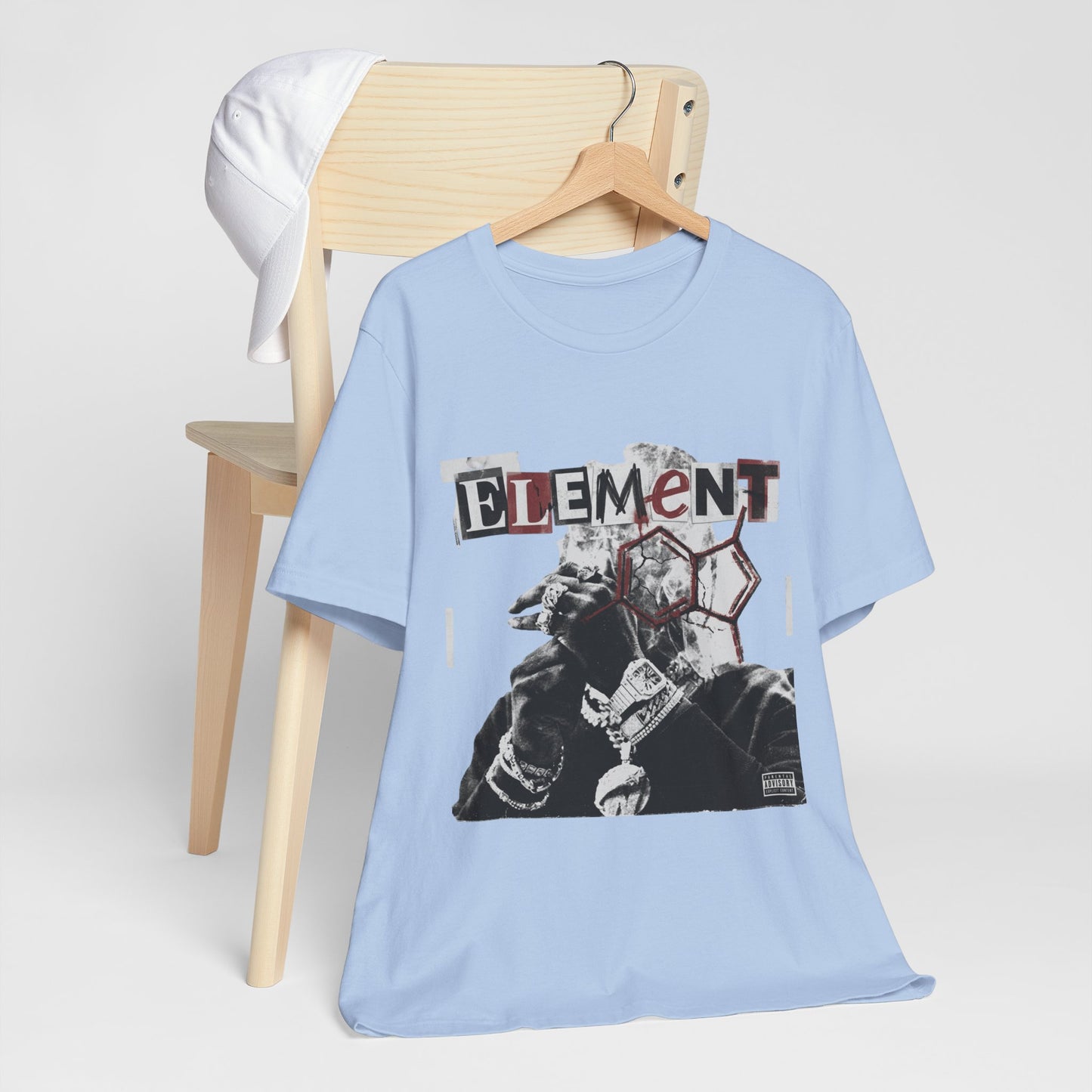 Element