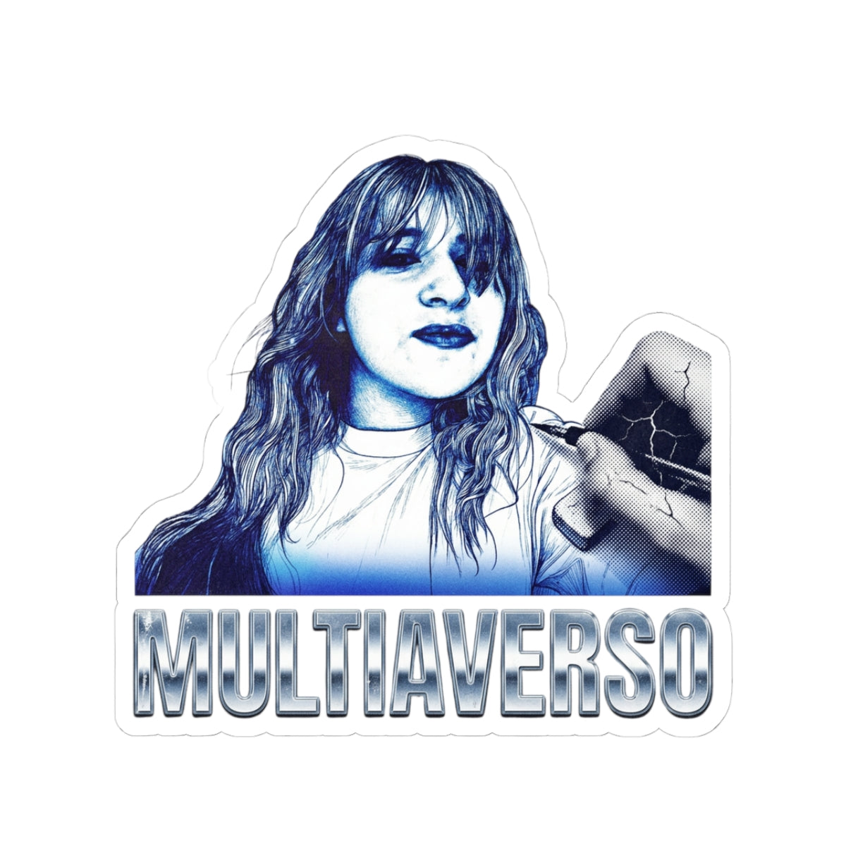 Multiaverso