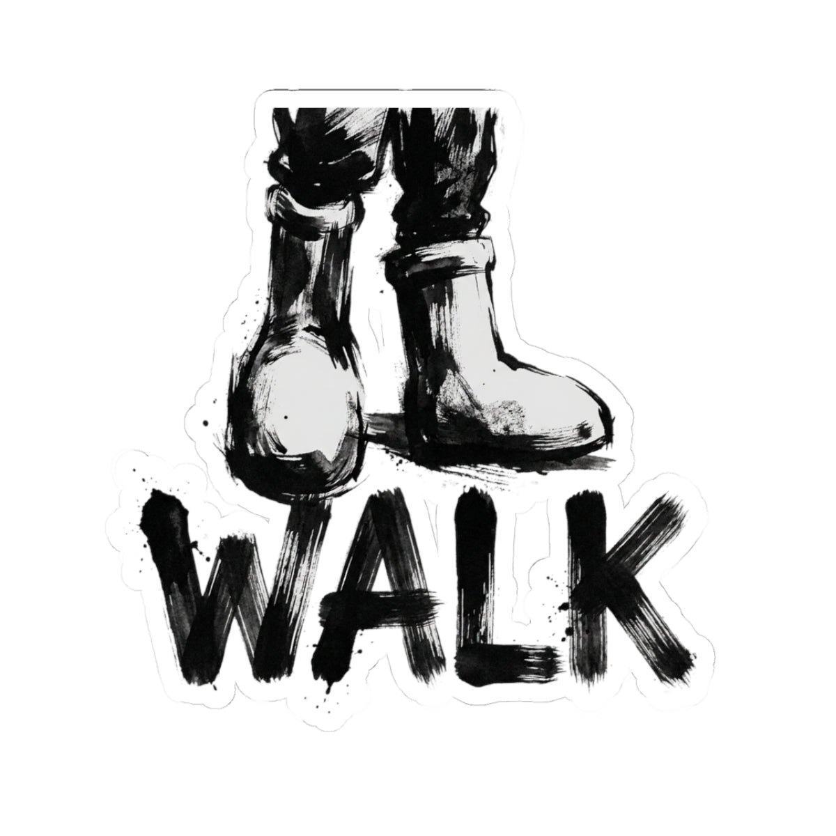 Walk