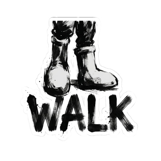 Walk
