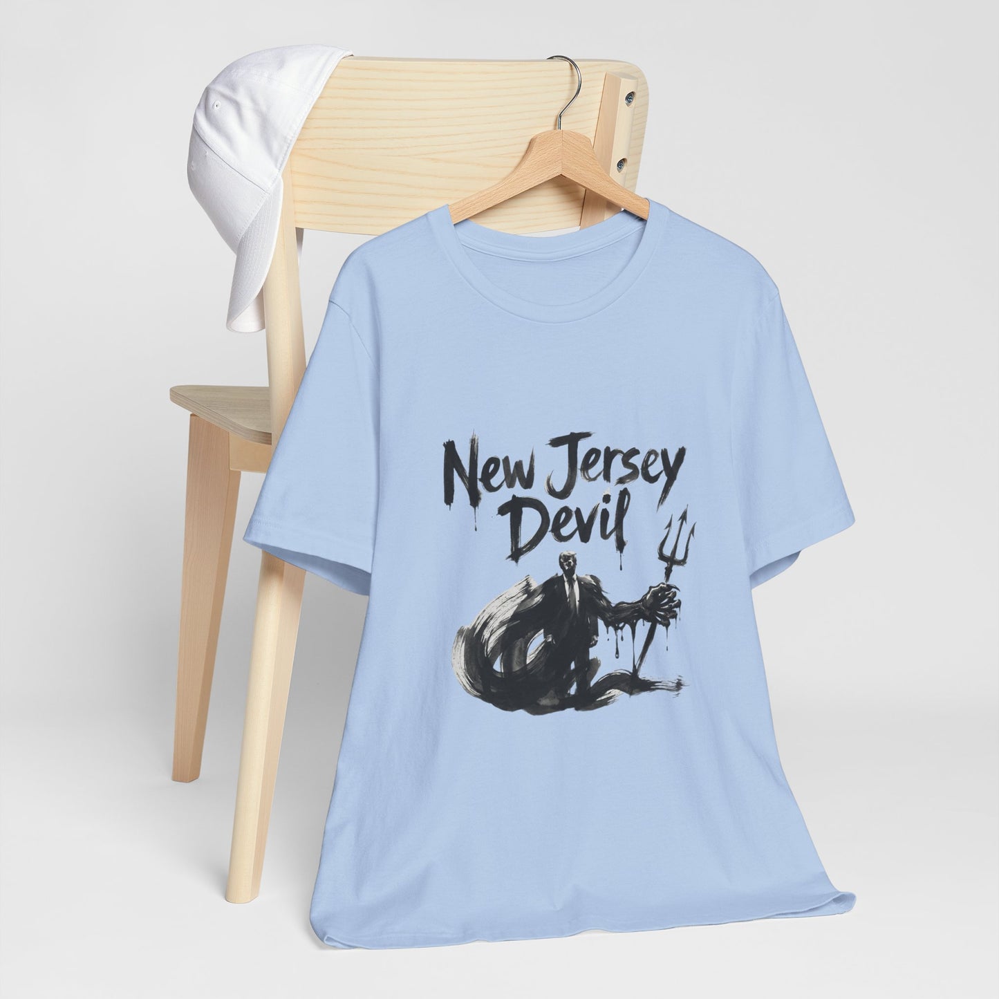 New Jersey Devil