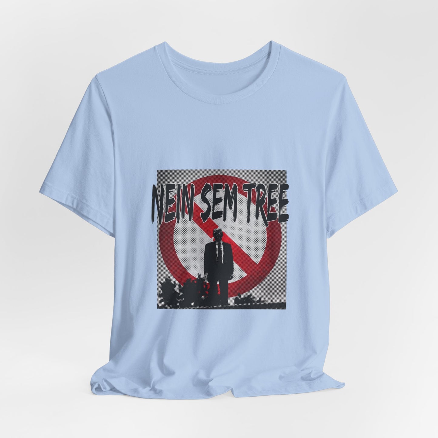Nein Sem Tree