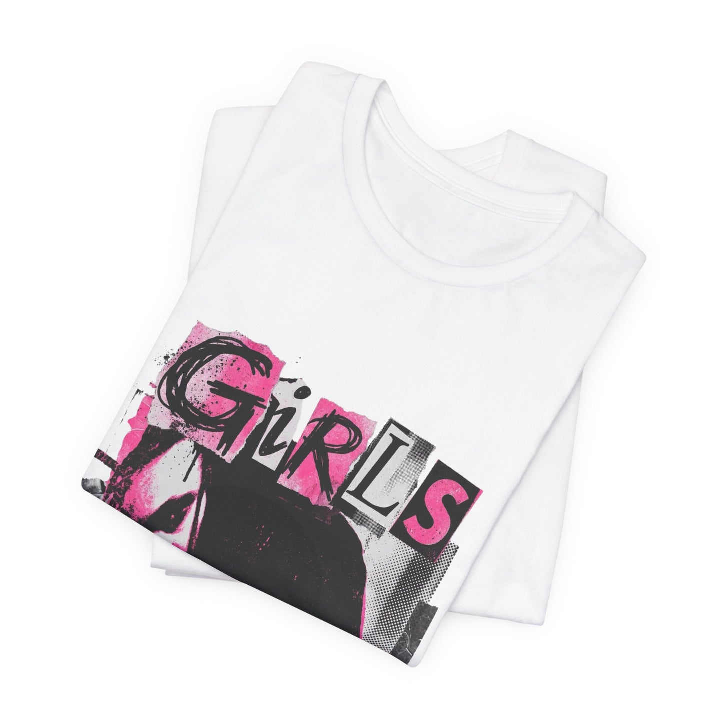 Girls