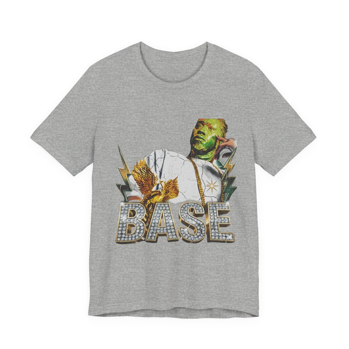 BASE
