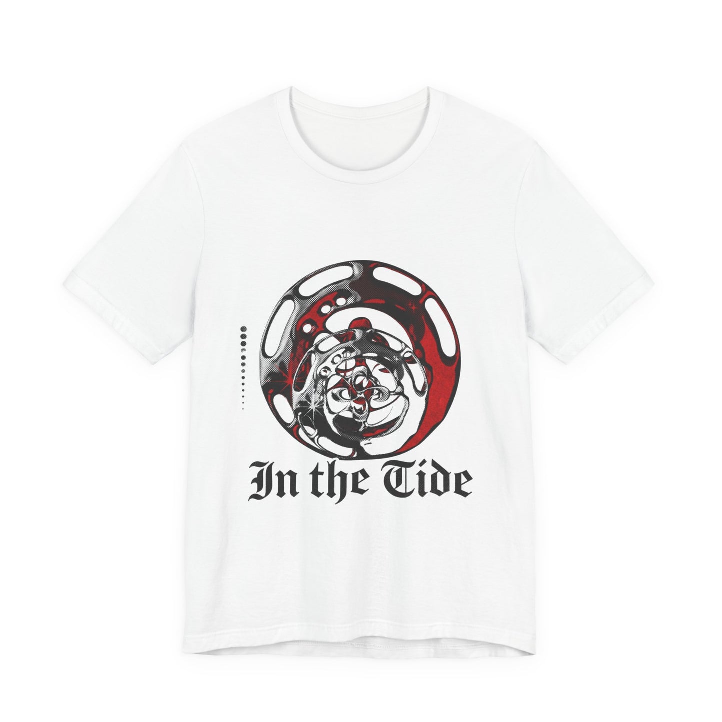 In the Tide