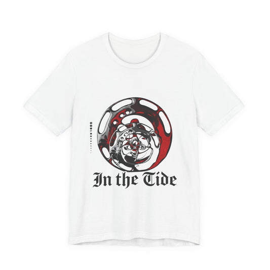In the Tide