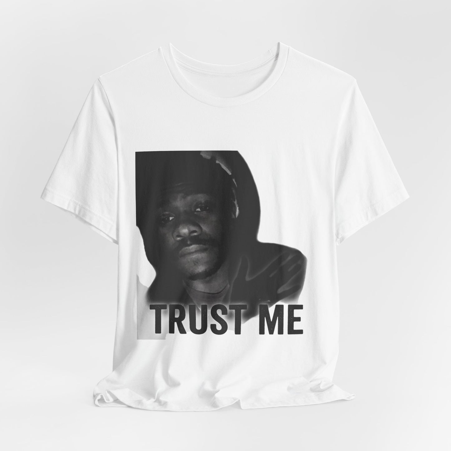 Trust Me