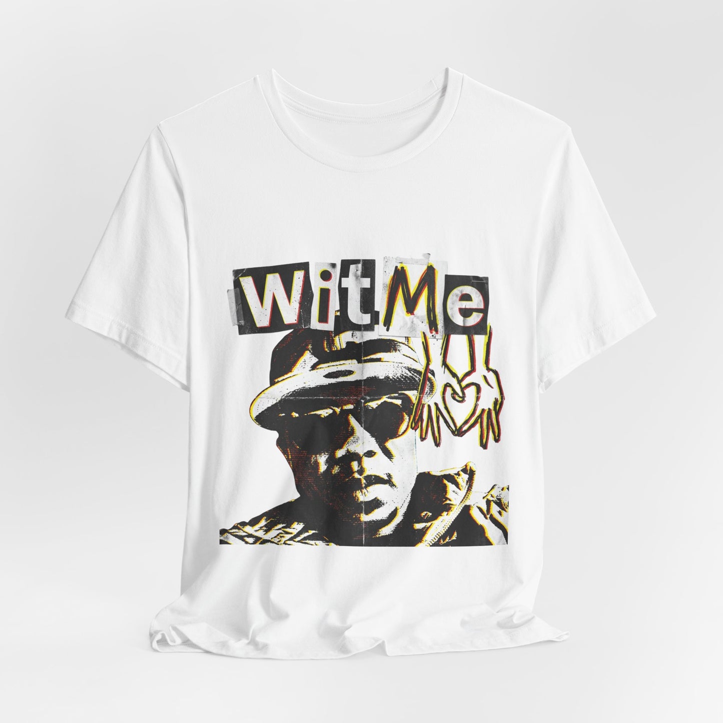 WitMe