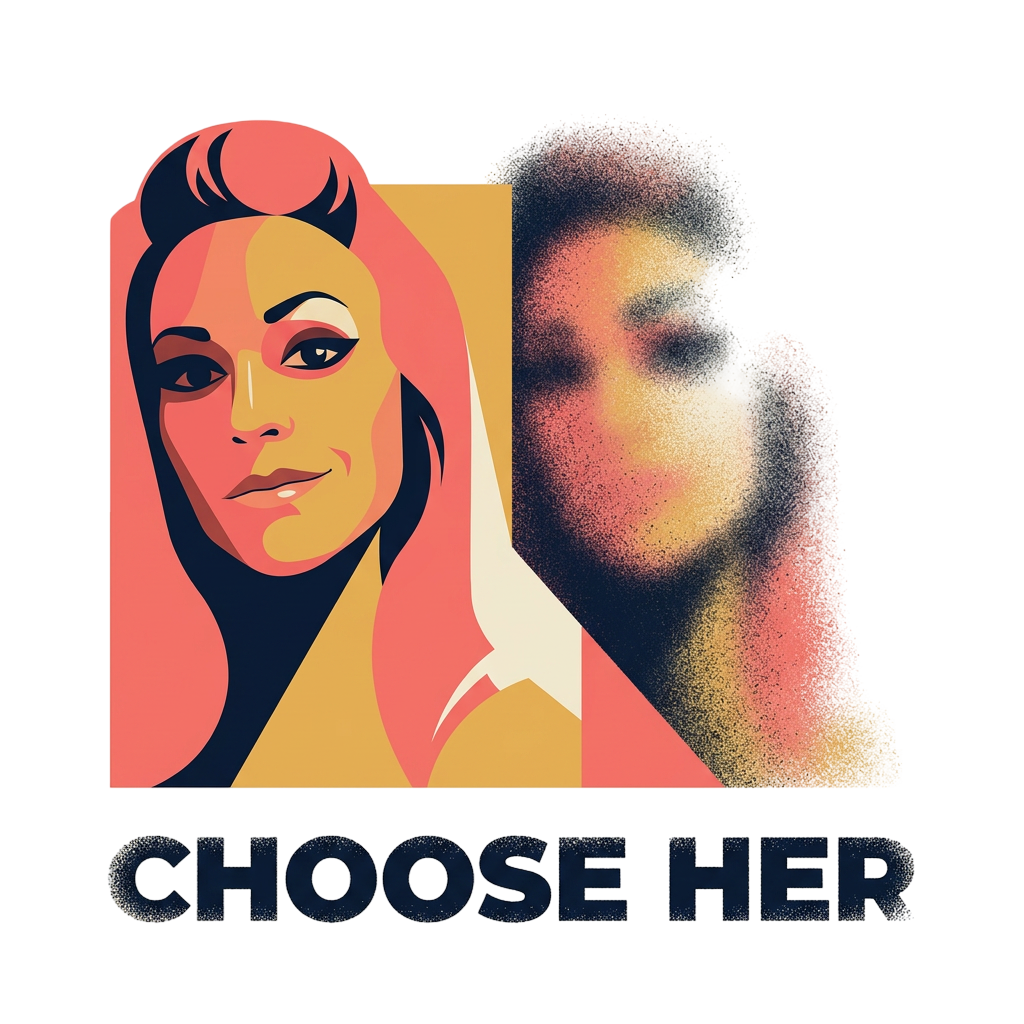 Choose Her