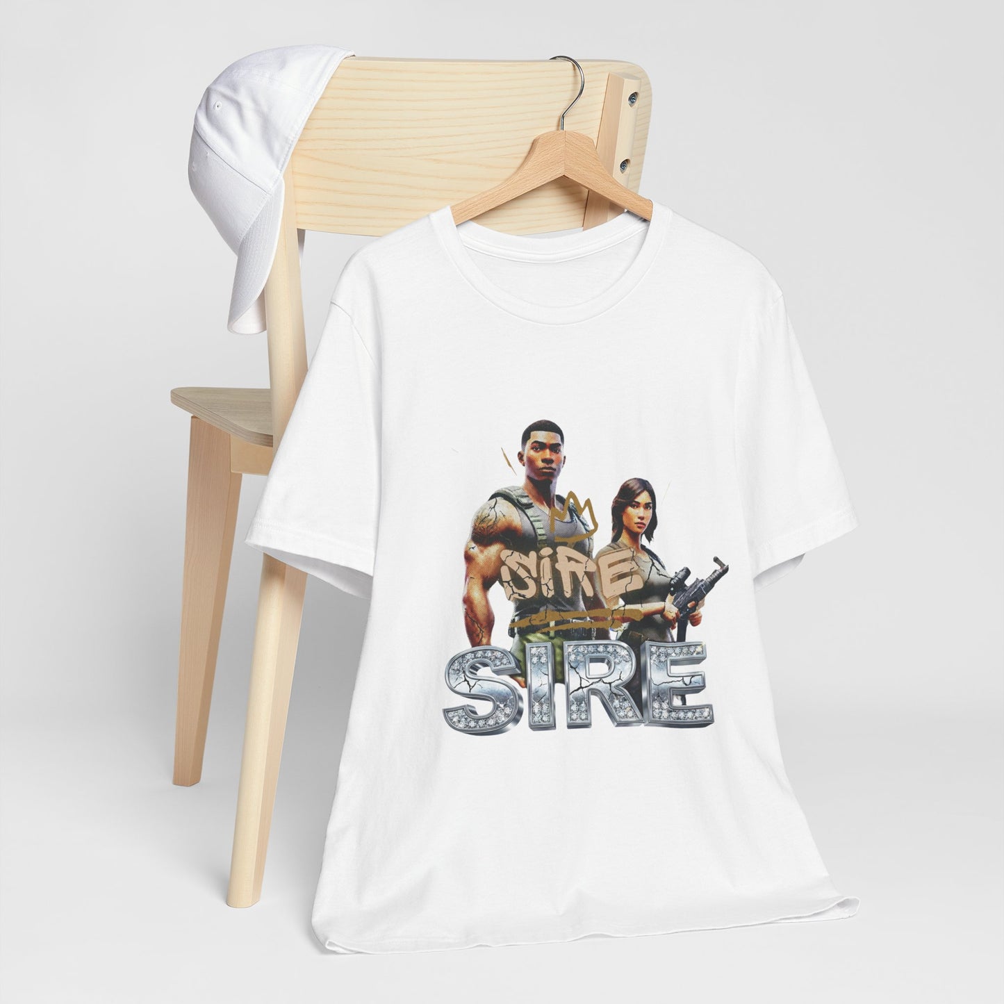 Sire
