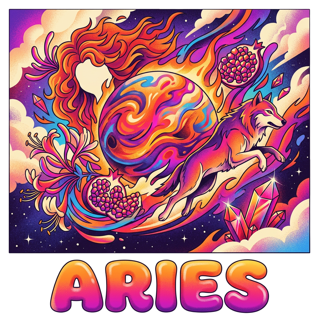 Aries