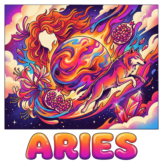 Aries