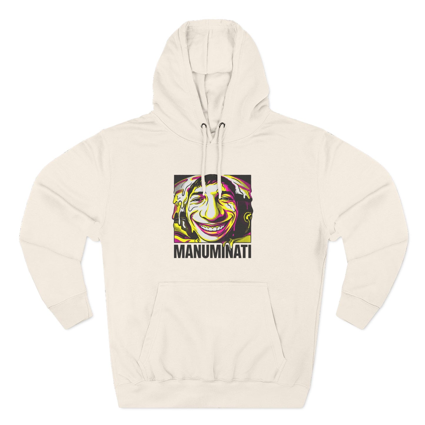 manuminati