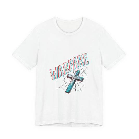 Warfare