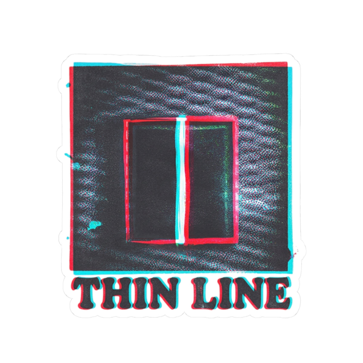 Thin Line