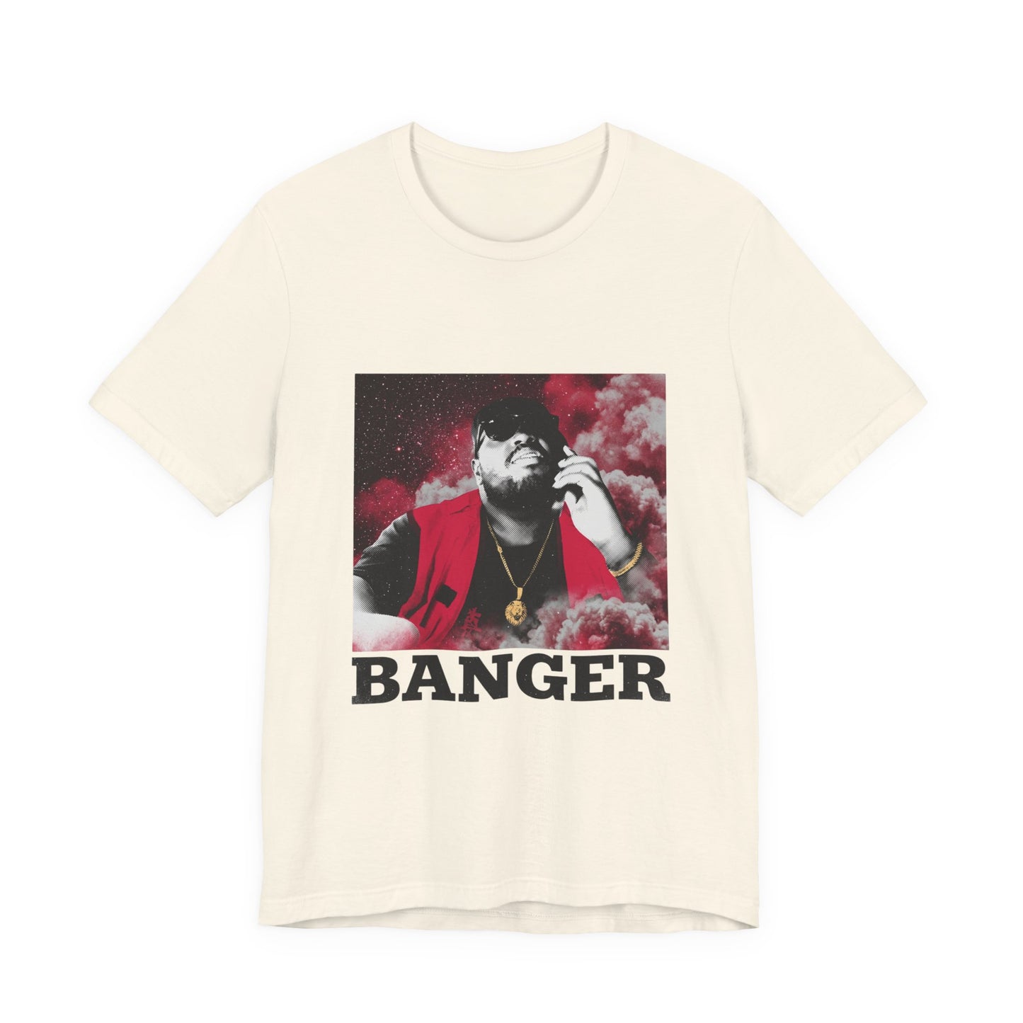Banger