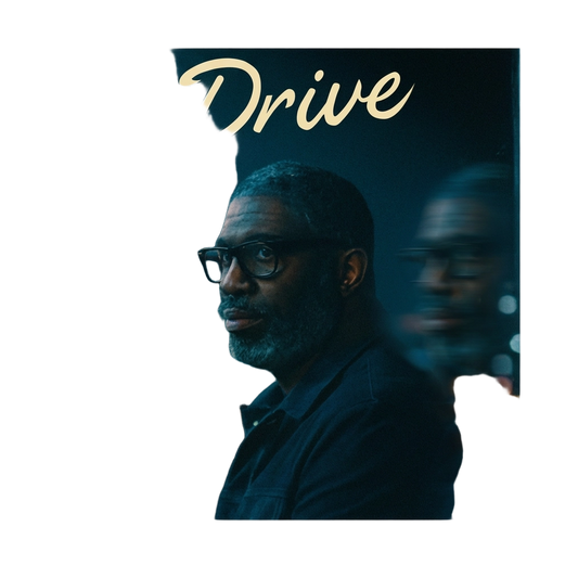Drive