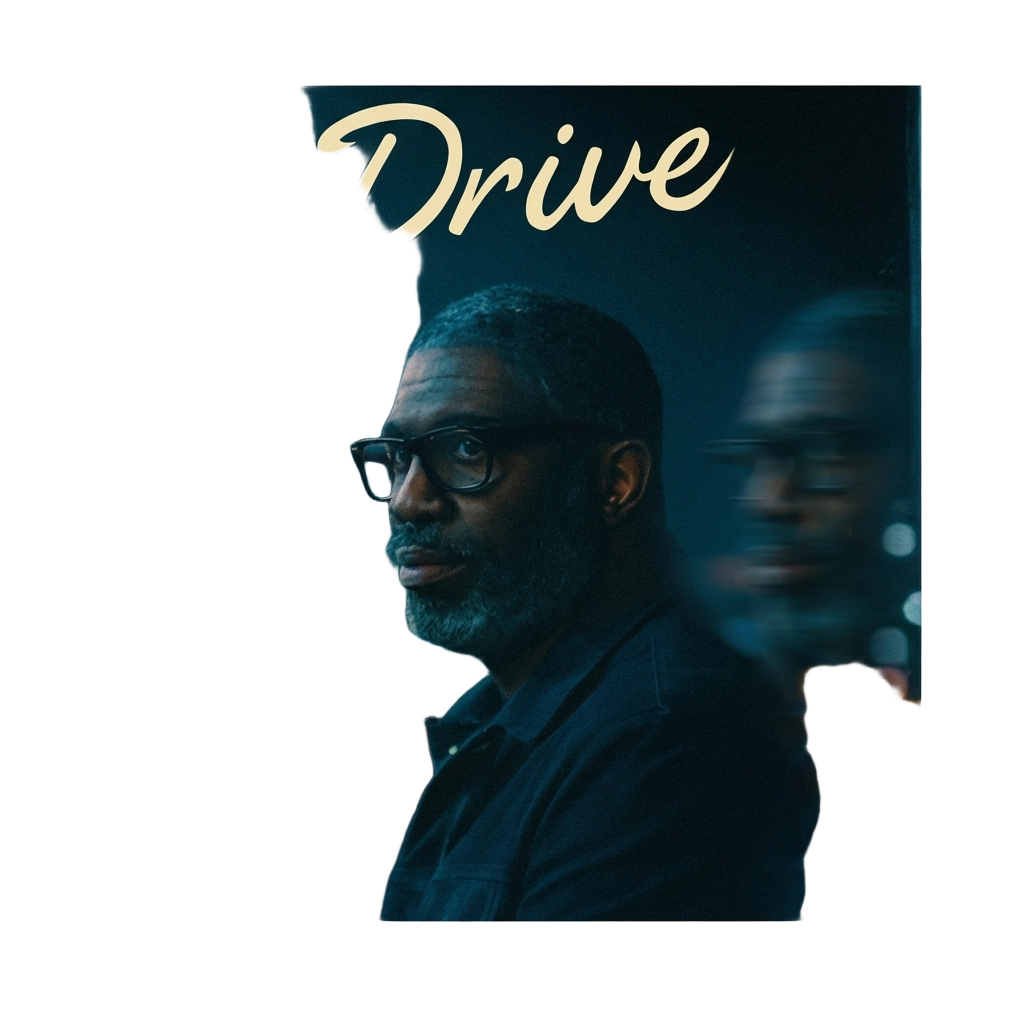 Drive