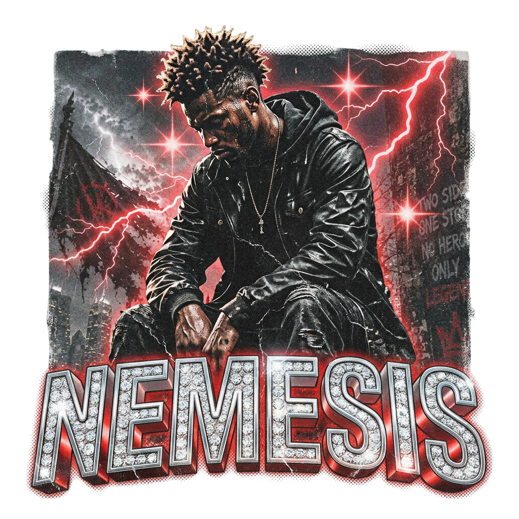 Nemesis