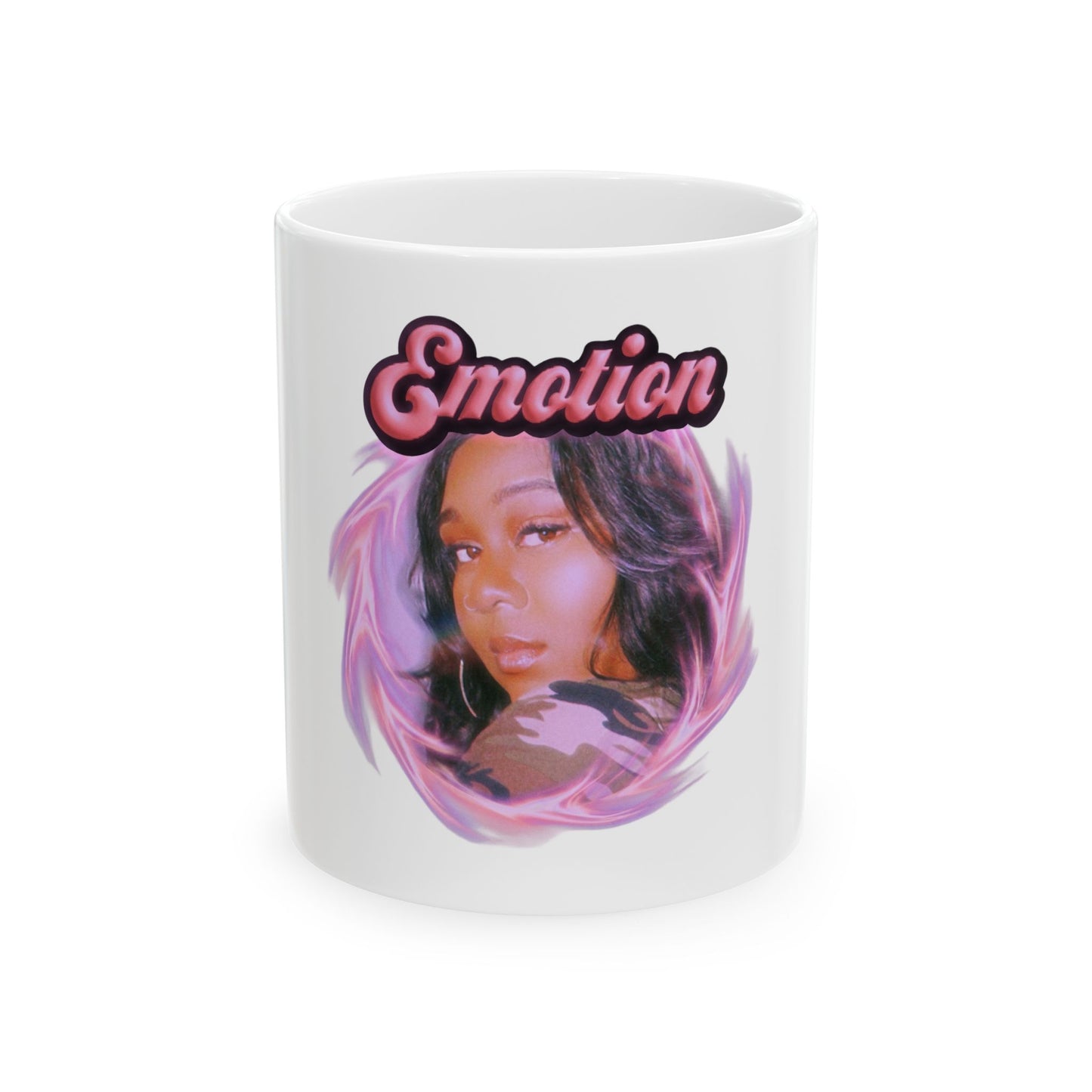 Emotion