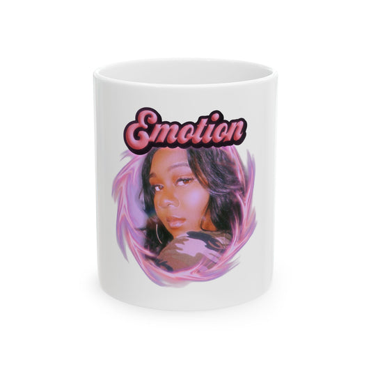 Emotion