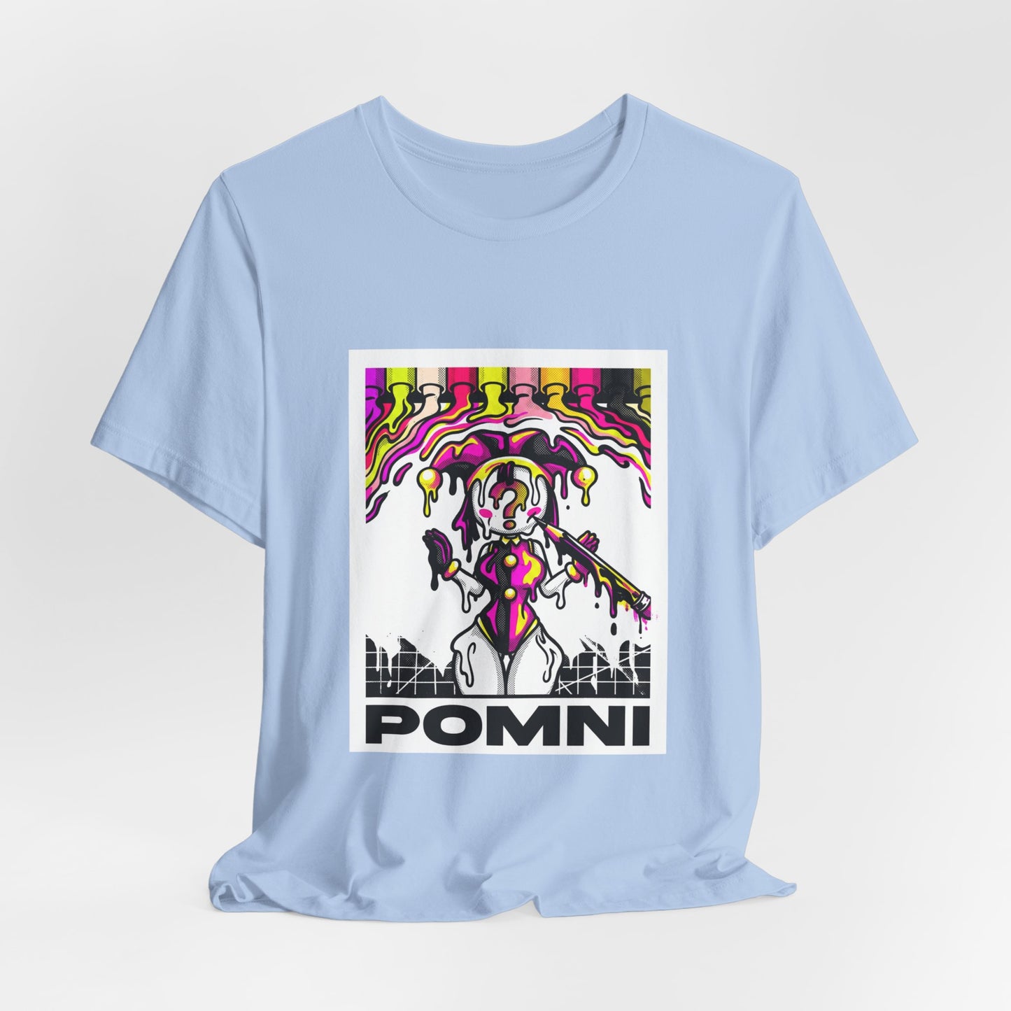 Pomni
