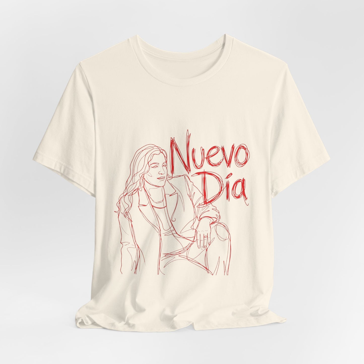 Nuevo Dia