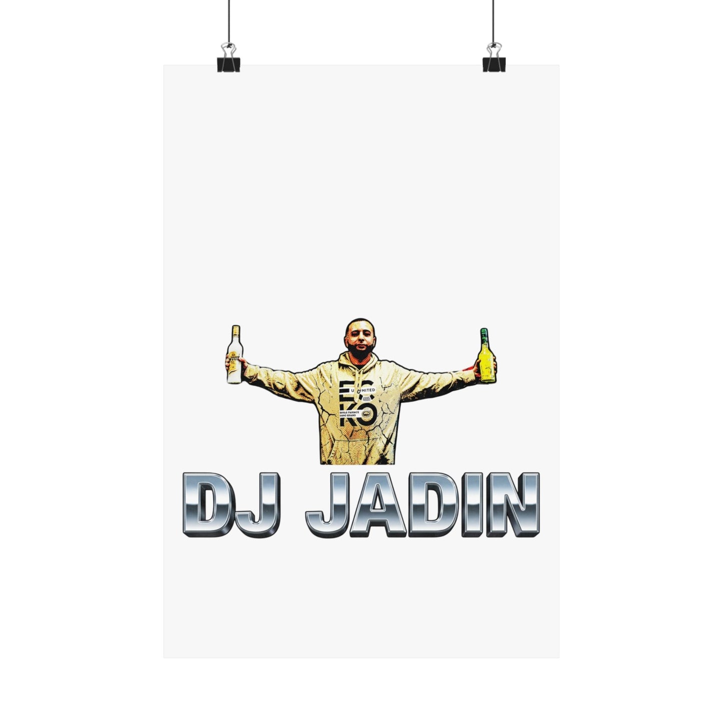 DJ JADIN