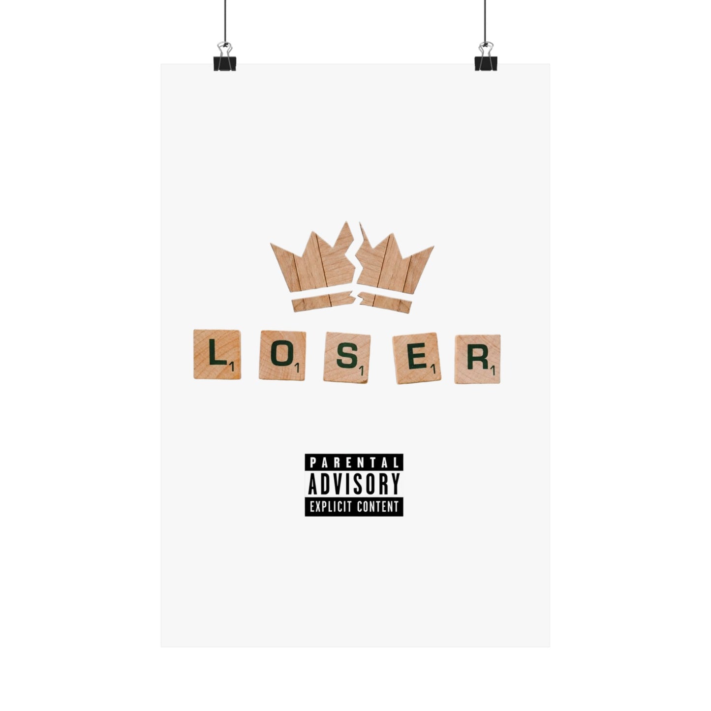 Loser