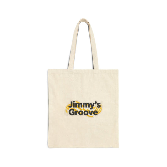 Jimmy's Groove