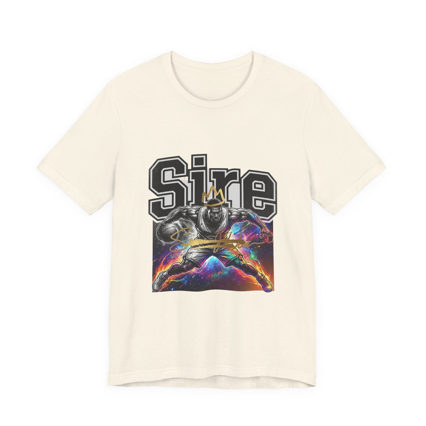 Sire