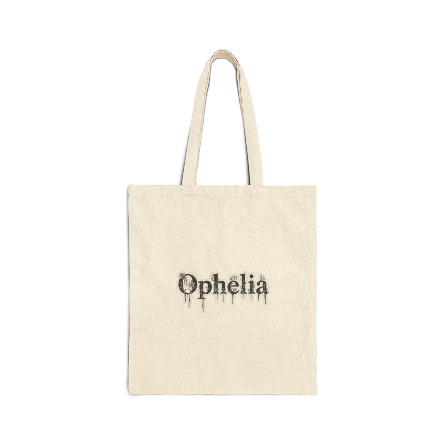 Ophelia