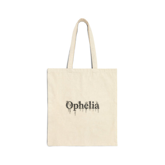 Ophelia