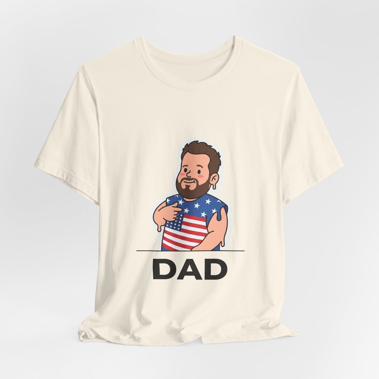 Dad