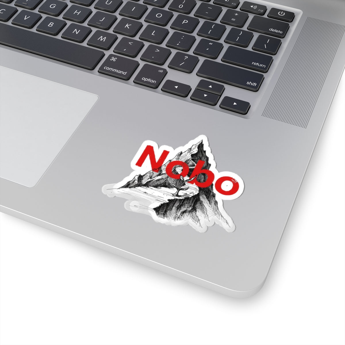Nobo
