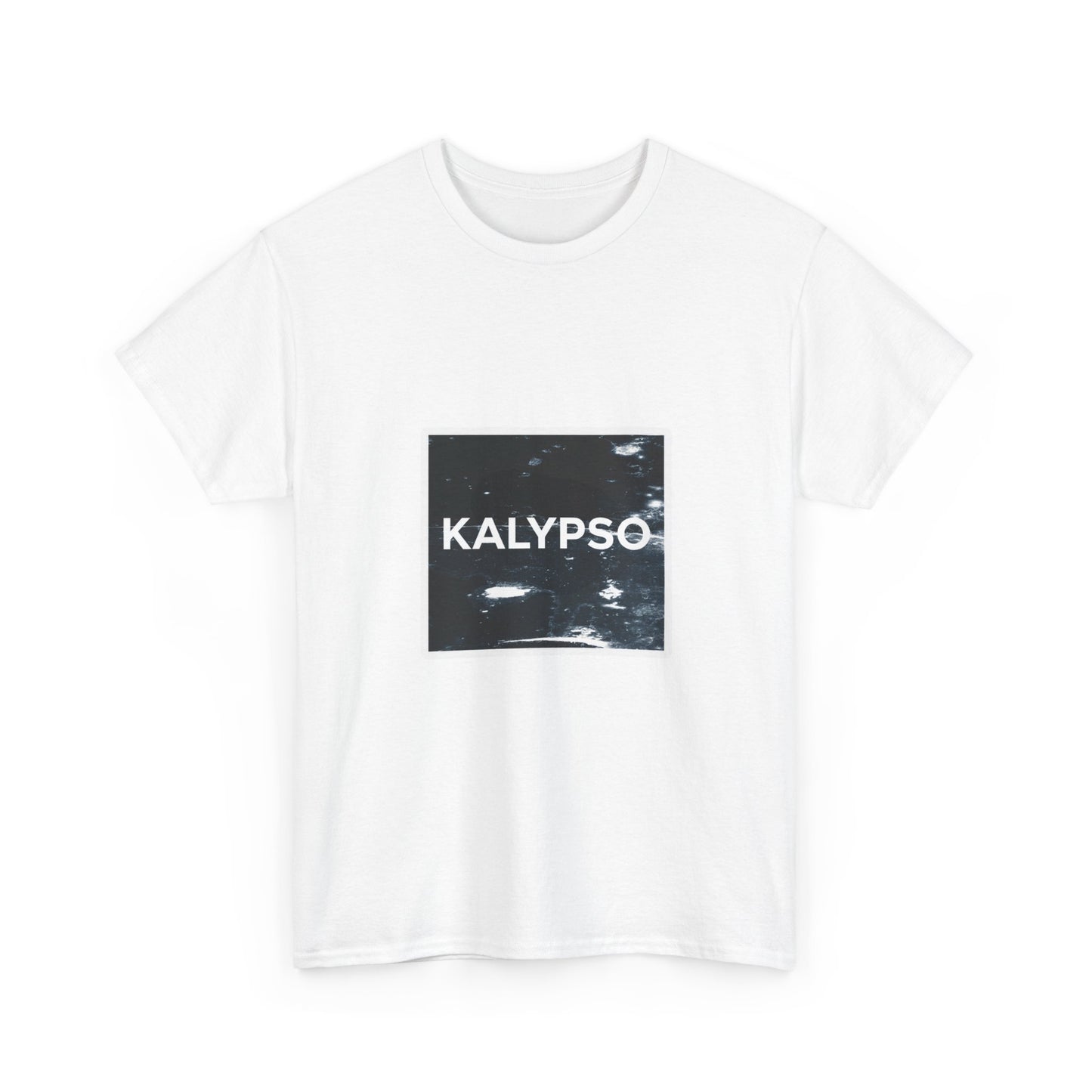 Kalypso