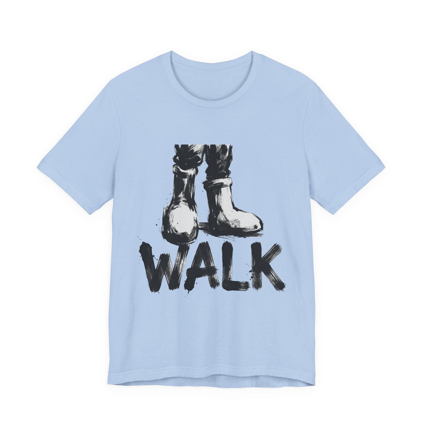 Walk