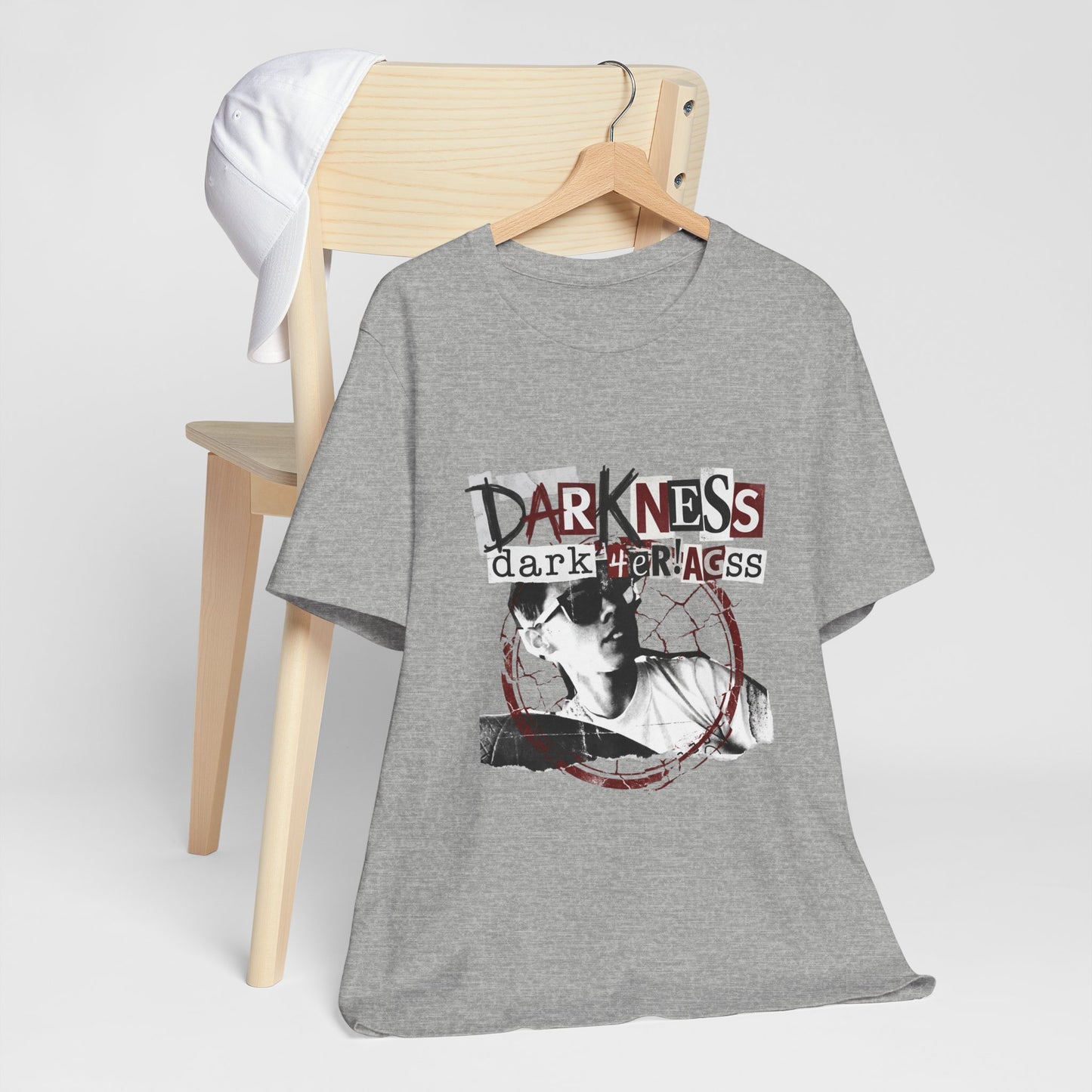 Darkness