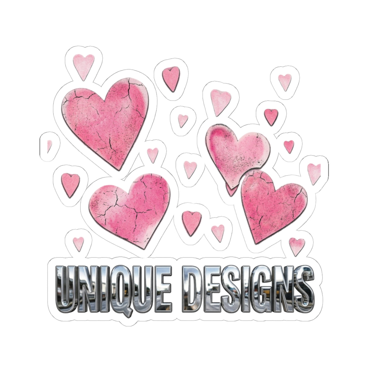 Unique Designs