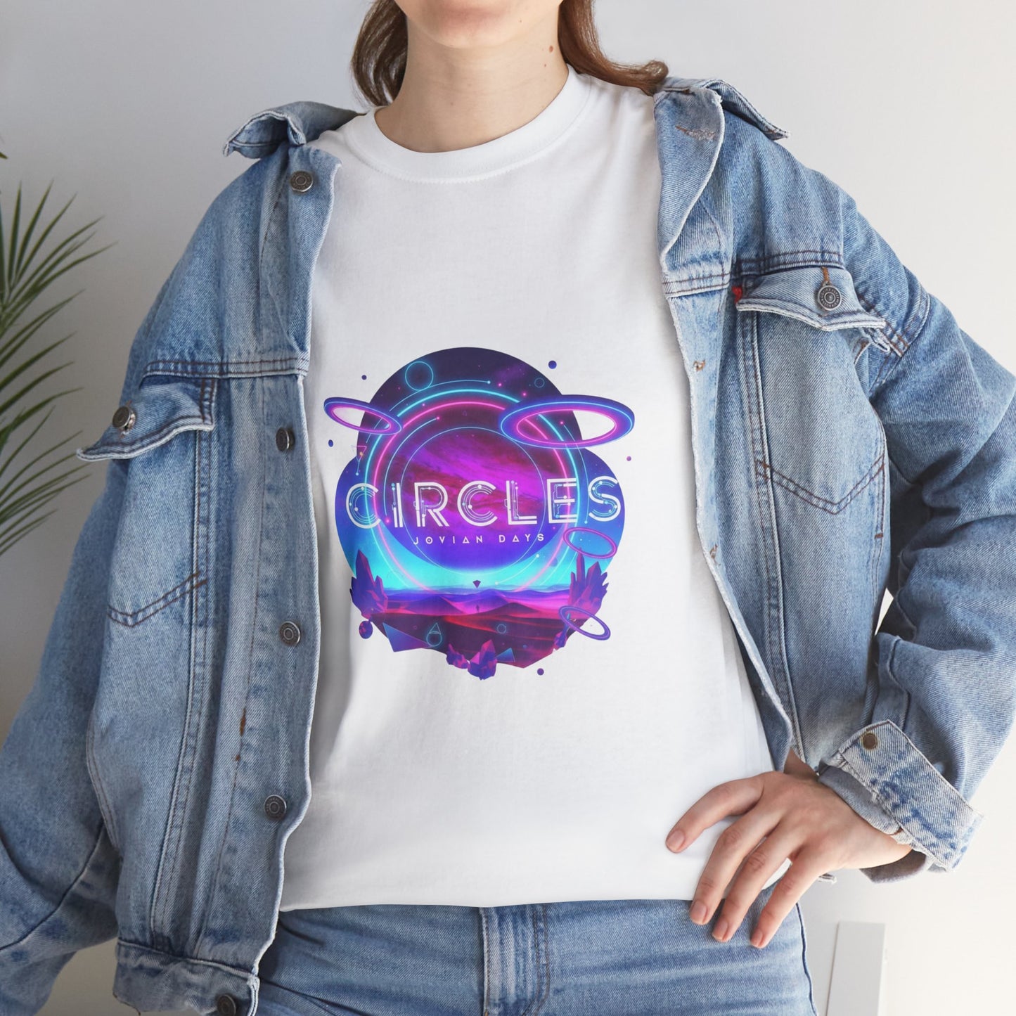 Circles