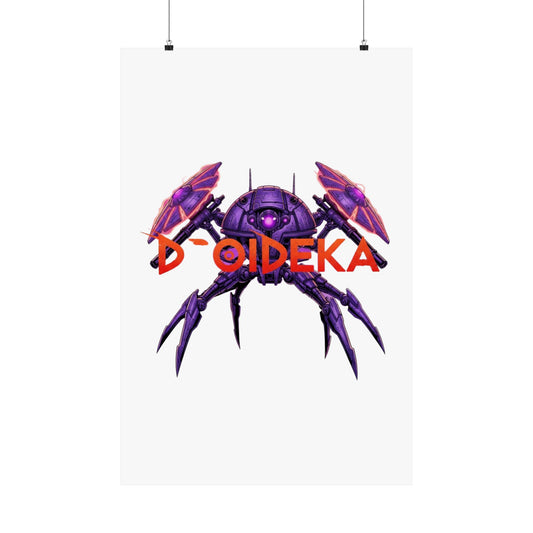 Droideka