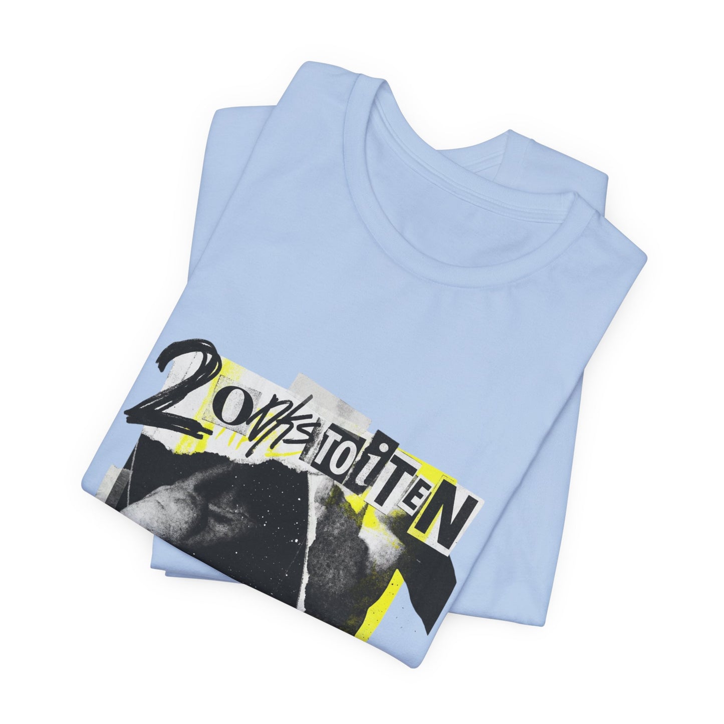 22
