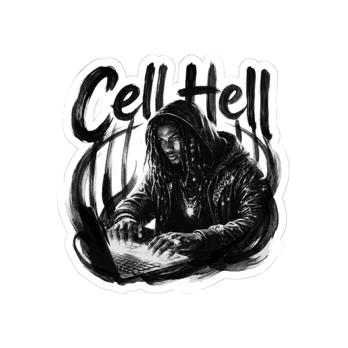 Cell Hell